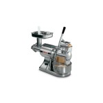 Κρεατομηχανή TCG 12 E PH3